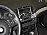 Bild vergrössern Alfa Romeo Audi Bentley BMW Chrysler Ferrari Jaguar Lamborghini Mercedes MiniCooper Morgan Nissan Opel Porsche Range Rover Renault Seat VW DVD Car-Hifi Mobile Office Lederaustattungen Navigation