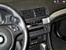 Bild vergrössern Alfa Romeo Audi Bentley BMW Chrysler Ferrari Jaguar Lamborghini Mercedes MiniCooper Morgan Nissan Opel Porsche Range Rover Renault Seat VW DVD Car-Hifi Mobile Office Lederaustattungen Navigation