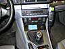 Bild vergrössern Alfa Romeo Audi Bentley BMW Chrysler Ferrari Jaguar Lamborghini Mercedes MiniCooper Morgan Nissan Opel Porsche Range Rover Renault Seat VW DVD Car-Hifi Mobile Office Lederaustattungen Navigation