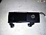 Bild vergrössern Alfa Romeo Audi Bentley BMW Chrysler Ferrari Jaguar Lamborghini Mercedes MiniCooper Morgan Nissan Opel Porsche Range Rover Renault Seat VW DVD Car-Hifi Mobile Office Lederaustattungen Navigation
