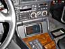 Bild vergrössern Alfa Romeo Audi Bentley BMW Chrysler Ferrari Jaguar Lamborghini Mercedes MiniCooper Morgan Nissan Opel Porsche Range Rover Renault Seat VW DVD Car-Hifi Mobile Office Lederaustattungen Navigation
