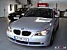 Bild vergrössern Alfa Romeo Audi Bentley BMW Chrysler Ferrari Jaguar Lamborghini Mercedes MiniCooper Morgan Nissan Opel Porsche Range Rover Renault Seat VW DVD Car-Hifi Mobile Office Lederaustattungen Navigation