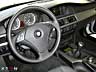 Bild vergrössern Alfa Romeo Audi Bentley BMW Chrysler Ferrari Jaguar Lamborghini Mercedes MiniCooper Morgan Nissan Opel Porsche Range Rover Renault Seat VW DVD Car-Hifi Mobile Office Lederaustattungen Navigation