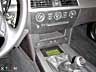 Bild vergrössern Alfa Romeo Audi Bentley BMW Chrysler Ferrari Jaguar Lamborghini Mercedes MiniCooper Morgan Nissan Opel Porsche Range Rover Renault Seat VW DVD Car-Hifi Mobile Office Lederaustattungen Navigation