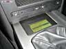 Bild vergrössern Alfa Romeo Audi Bentley BMW Chrysler Ferrari Jaguar Lamborghini Mercedes MiniCooper Morgan Nissan Opel Porsche Range Rover Renault Seat VW DVD Car-Hifi Mobile Office Lederaustattungen Navigation