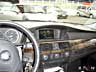 Bild vergrössern Alfa Romeo Audi Bentley BMW Chrysler Ferrari Jaguar Lamborghini Mercedes MiniCooper Morgan Nissan Opel Porsche Range Rover Renault Seat VW DVD Car-Hifi Mobile Office Lederaustattungen Navigation