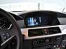 Bild vergrössern Alfa Romeo Audi Bentley BMW Chrysler Ferrari Jaguar Lamborghini Mercedes MiniCooper Morgan Nissan Opel Porsche Range Rover Renault Seat VW DVD Car-Hifi Mobile Office Lederaustattungen Navigation