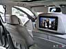 Bild vergrössern Alfa Romeo Audi Bentley BMW Chrysler Ferrari Jaguar Lamborghini Mercedes MiniCooper Morgan Nissan Opel Porsche Range Rover Renault Seat VW DVD Car-Hifi Mobile Office Lederaustattungen Navigation