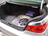 Bild vergrössern Alfa Romeo Audi Bentley BMW Chrysler Ferrari Jaguar Lamborghini Mercedes MiniCooper Morgan Nissan Opel Porsche Range Rover Renault Seat VW DVD Car-Hifi Mobile Office Lederaustattungen Navigation