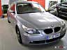 Bild vergrössern Alfa Romeo Audi Bentley BMW Chrysler Ferrari Jaguar Lamborghini Mercedes MiniCooper Morgan Nissan Opel Porsche Range Rover Renault Seat VW DVD Car-Hifi Mobile Office Lederaustattungen Navigation