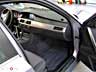 Bild vergrössern Alfa Romeo Audi Bentley BMW Chrysler Ferrari Jaguar Lamborghini Mercedes MiniCooper Morgan Nissan Opel Porsche Range Rover Renault Seat VW DVD Car-Hifi Mobile Office Lederaustattungen Navigation