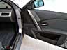 Bild vergrössern Alfa Romeo Audi Bentley BMW Chrysler Ferrari Jaguar Lamborghini Mercedes MiniCooper Morgan Nissan Opel Porsche Range Rover Renault Seat VW DVD Car-Hifi Mobile Office Lederaustattungen Navigation