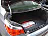 Bild vergrössern Alfa Romeo Audi Bentley BMW Chrysler Ferrari Jaguar Lamborghini Mercedes MiniCooper Morgan Nissan Opel Porsche Range Rover Renault Seat VW DVD Car-Hifi Mobile Office Lederaustattungen Navigation