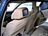 Bild vergrössern Alfa Romeo Audi Bentley BMW Chrysler Ferrari Jaguar Lamborghini Mercedes MiniCooper Morgan Nissan Opel Porsche Range Rover Renault Seat VW DVD Car-Hifi Mobile Office Lederaustattungen Navigation