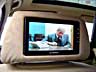 Bild vergrössern Alfa Romeo Audi Bentley BMW Chrysler Ferrari Jaguar Lamborghini Mercedes MiniCooper Morgan Nissan Opel Porsche Range Rover Renault Seat VW DVD Car-Hifi Mobile Office Lederaustattungen Navigation