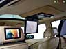 Bild vergrössern Alfa Romeo Audi Bentley BMW Chrysler Ferrari Jaguar Lamborghini Mercedes MiniCooper Morgan Nissan Opel Porsche Range Rover Renault Seat VW DVD Car-Hifi Mobile Office Lederaustattungen Navigation