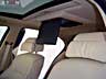 Bild vergrössern Alfa Romeo Audi Bentley BMW Chrysler Ferrari Jaguar Lamborghini Mercedes MiniCooper Morgan Nissan Opel Porsche Range Rover Renault Seat VW DVD Car-Hifi Mobile Office Lederaustattungen Navigation