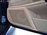 Bild vergrössern Alfa Romeo Audi Bentley BMW Chrysler Ferrari Jaguar Lamborghini Mercedes MiniCooper Morgan Nissan Opel Porsche Range Rover Renault Seat VW DVD Car-Hifi Mobile Office Lederaustattungen Navigation