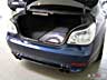 Bild vergrössern Alfa Romeo Audi Bentley BMW Chrysler Ferrari Jaguar Lamborghini Mercedes MiniCooper Morgan Nissan Opel Porsche Range Rover Renault Seat VW DVD Car-Hifi Mobile Office Lederaustattungen Navigation