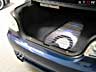 Bild vergrössern Alfa Romeo Audi Bentley BMW Chrysler Ferrari Jaguar Lamborghini Mercedes MiniCooper Morgan Nissan Opel Porsche Range Rover Renault Seat VW DVD Car-Hifi Mobile Office Lederaustattungen Navigation