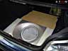 Bild vergrössern Alfa Romeo Audi Bentley BMW Chrysler Ferrari Jaguar Lamborghini Mercedes MiniCooper Morgan Nissan Opel Porsche Range Rover Renault Seat VW DVD Car-Hifi Mobile Office Lederaustattungen Navigation