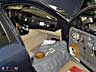 Bild vergrössern Alfa Romeo Audi Bentley BMW Chrysler Ferrari Jaguar Lamborghini Mercedes MiniCooper Morgan Nissan Opel Porsche Range Rover Renault Seat VW DVD Car-Hifi Mobile Office Lederaustattungen Navigation