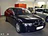 Bild vergrössern Alfa Romeo Audi Bentley BMW Chrysler Ferrari Jaguar Lamborghini Mercedes MiniCooper Morgan Nissan Opel Porsche Range Rover Renault Seat VW DVD Car-Hifi Mobile Office Lederaustattungen Navigation