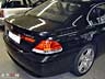 Bild vergrössern Alfa Romeo Audi Bentley BMW Chrysler Ferrari Jaguar Lamborghini Mercedes MiniCooper Morgan Nissan Opel Porsche Range Rover Renault Seat VW DVD Car-Hifi Mobile Office Lederaustattungen Navigation