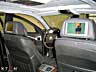 Bild vergrössern Alfa Romeo Audi Bentley BMW Chrysler Ferrari Jaguar Lamborghini Mercedes MiniCooper Morgan Nissan Opel Porsche Range Rover Renault Seat VW DVD Car-Hifi Mobile Office Lederaustattungen Navigation