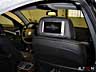 Bild vergrössern Alfa Romeo Audi Bentley BMW Chrysler Ferrari Jaguar Lamborghini Mercedes MiniCooper Morgan Nissan Opel Porsche Range Rover Renault Seat VW DVD Car-Hifi Mobile Office Lederaustattungen Navigation