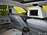 Bild vergrössern Alfa Romeo Audi Bentley BMW Chrysler Ferrari Jaguar Lamborghini Mercedes MiniCooper Morgan Nissan Opel Porsche Range Rover Renault Seat VW DVD Car-Hifi Mobile Office Lederaustattungen Navigation