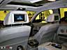 Bild vergrössern Alfa Romeo Audi Bentley BMW Chrysler Ferrari Jaguar Lamborghini Mercedes MiniCooper Morgan Nissan Opel Porsche Range Rover Renault Seat VW DVD Car-Hifi Mobile Office Lederaustattungen Navigation