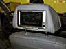 Bild vergrössern Alfa Romeo Audi Bentley BMW Chrysler Ferrari Jaguar Lamborghini Mercedes MiniCooper Morgan Nissan Opel Porsche Range Rover Renault Seat VW DVD Car-Hifi Mobile Office Lederaustattungen Navigation