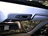 Bild vergrössern Alfa Romeo Audi Bentley BMW Chrysler Ferrari Jaguar Lamborghini Mercedes MiniCooper Morgan Nissan Opel Porsche Range Rover Renault Seat VW DVD Car-Hifi Mobile Office Lederaustattungen Navigation