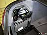 Bild vergrössern Alfa Romeo Audi Bentley BMW Chrysler Ferrari Jaguar Lamborghini Mercedes MiniCooper Morgan Nissan Opel Porsche Range Rover Renault Seat VW DVD Car-Hifi Mobile Office Lederaustattungen Navigation