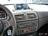 Bild vergrössern Alfa Romeo Audi Bentley BMW Chrysler Ferrari Jaguar Lamborghini Mercedes MiniCooper Morgan Nissan Opel Porsche Range Rover Renault Seat VW DVD Car-Hifi Mobile Office Lederaustattungen Navigation