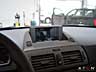 Bild vergrössern Alfa Romeo Audi Bentley BMW Chrysler Ferrari Jaguar Lamborghini Mercedes MiniCooper Morgan Nissan Opel Porsche Range Rover Renault Seat VW DVD Car-Hifi Mobile Office Lederaustattungen Navigation
