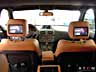 Bild vergrössern Alfa Romeo Audi Bentley BMW Chrysler Ferrari Jaguar Lamborghini Mercedes MiniCooper Morgan Nissan Opel Porsche Range Rover Renault Seat VW DVD Car-Hifi Mobile Office Lederaustattungen Navigation