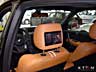 Bild vergrössern Alfa Romeo Audi Bentley BMW Chrysler Ferrari Jaguar Lamborghini Mercedes MiniCooper Morgan Nissan Opel Porsche Range Rover Renault Seat VW DVD Car-Hifi Mobile Office Lederaustattungen Navigation