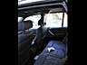 Bild vergrössern Alfa Romeo Audi Bentley BMW Chrysler Ferrari Jaguar Lamborghini Mercedes MiniCooper Morgan Nissan Opel Porsche Range Rover Renault Seat VW DVD Car-Hifi Mobile Office Lederaustattungen Navigation