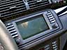 Bild vergrössern Alfa Romeo Audi Bentley BMW Chrysler Ferrari Jaguar Lamborghini Mercedes MiniCooper Morgan Nissan Opel Porsche Range Rover Renault Seat VW DVD Car-Hifi Mobile Office Lederaustattungen Navigation