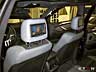 Bild vergrössern Alfa Romeo Audi Bentley BMW Chrysler Ferrari Jaguar Lamborghini Mercedes MiniCooper Morgan Nissan Opel Porsche Range Rover Renault Seat VW DVD Car-Hifi Mobile Office Lederaustattungen Navigation