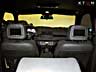 Bild vergrössern Alfa Romeo Audi Bentley BMW Chrysler Ferrari Jaguar Lamborghini Mercedes MiniCooper Morgan Nissan Opel Porsche Range Rover Renault Seat VW DVD Car-Hifi Mobile Office Lederaustattungen Navigation