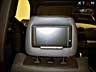 Bild vergrössern Alfa Romeo Audi Bentley BMW Chrysler Ferrari Jaguar Lamborghini Mercedes MiniCooper Morgan Nissan Opel Porsche Range Rover Renault Seat VW DVD Car-Hifi Mobile Office Lederaustattungen Navigation