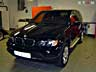 Bild vergrössern Alfa Romeo Audi Bentley BMW Chrysler Ferrari Jaguar Lamborghini Mercedes MiniCooper Morgan Nissan Opel Porsche Range Rover Renault Seat VW DVD Car-Hifi Mobile Office Lederaustattungen Navigation