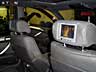Bild vergrössern Alfa Romeo Audi Bentley BMW Chrysler Ferrari Jaguar Lamborghini Mercedes MiniCooper Morgan Nissan Opel Porsche Range Rover Renault Seat VW DVD Car-Hifi Mobile Office Lederaustattungen Navigation