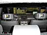 Bild vergrössern Alfa Romeo Audi Bentley BMW Chrysler Ferrari Jaguar Lamborghini Mercedes MiniCooper Morgan Nissan Opel Porsche Range Rover Renault Seat VW DVD Car-Hifi Mobile Office Lederaustattungen Navigation