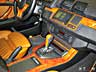 Bild vergrössern Alfa Romeo Audi Bentley BMW Chrysler Ferrari Jaguar Lamborghini Mercedes MiniCooper Morgan Nissan Opel Porsche Range Rover Renault Seat VW DVD Car-Hifi Mobile Office Lederaustattungen Navigation