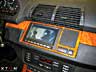 Bild vergrössern Alfa Romeo Audi Bentley BMW Chrysler Ferrari Jaguar Lamborghini Mercedes MiniCooper Morgan Nissan Opel Porsche Range Rover Renault Seat VW DVD Car-Hifi Mobile Office Lederaustattungen Navigation