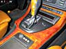 Bild vergrössern Alfa Romeo Audi Bentley BMW Chrysler Ferrari Jaguar Lamborghini Mercedes MiniCooper Morgan Nissan Opel Porsche Range Rover Renault Seat VW DVD Car-Hifi Mobile Office Lederaustattungen Navigation
